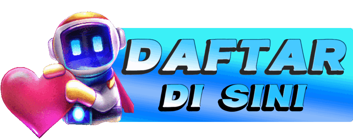 Ayo Daftar WIN4777