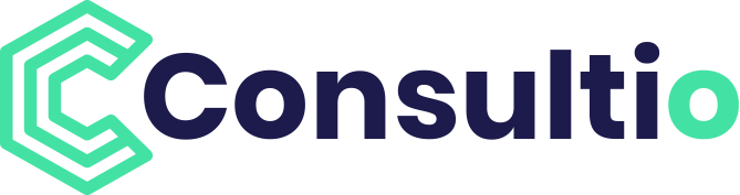 medicare-hospital.com