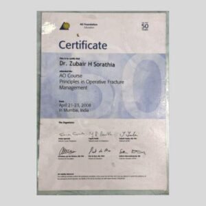 Certificate-02