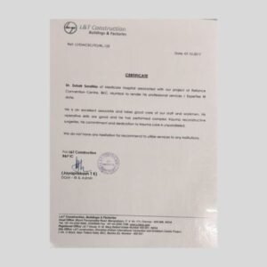 Certificate-04