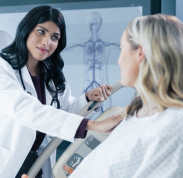 General Medicine & Urology