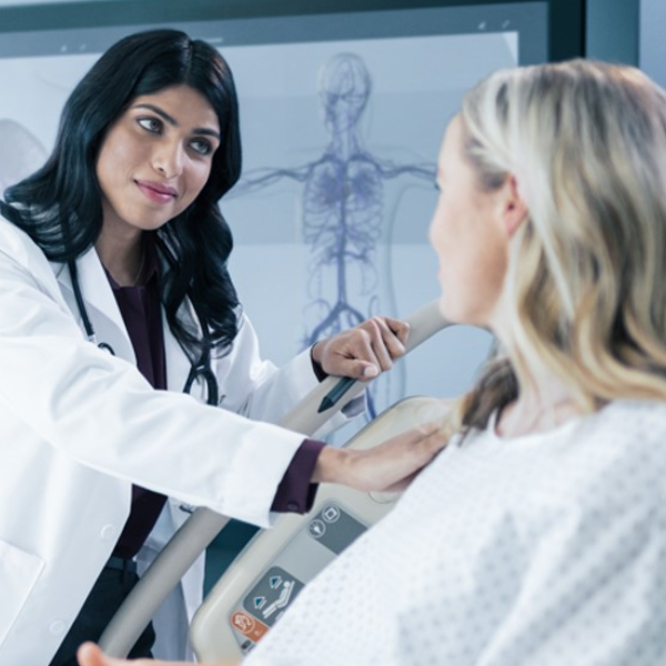 General Medicine & Urology