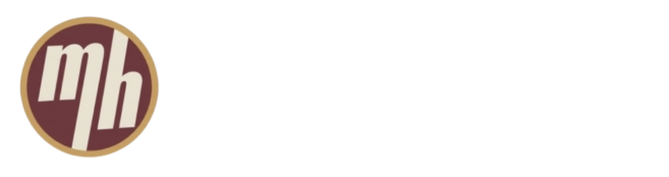 medicare-hospital.com