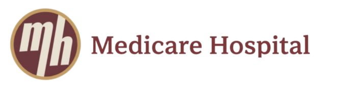 medicare-hospital.com