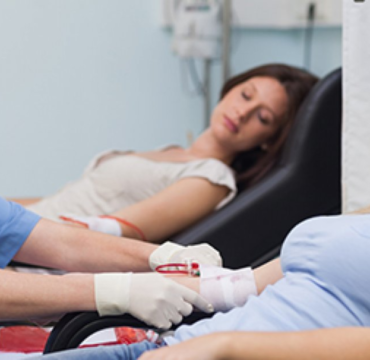 Obstetrics & Gynaecology