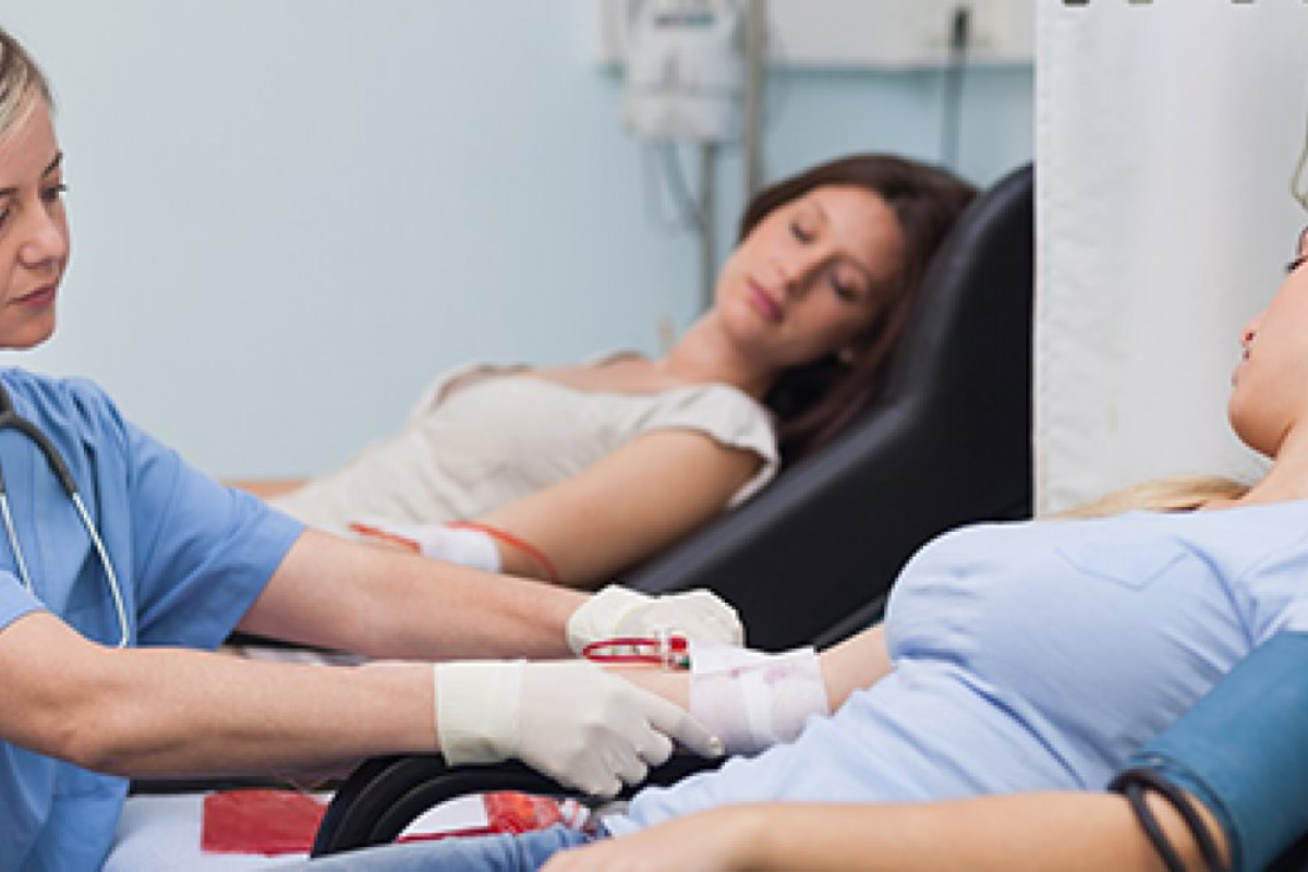 Obstetrics & Gynaecology